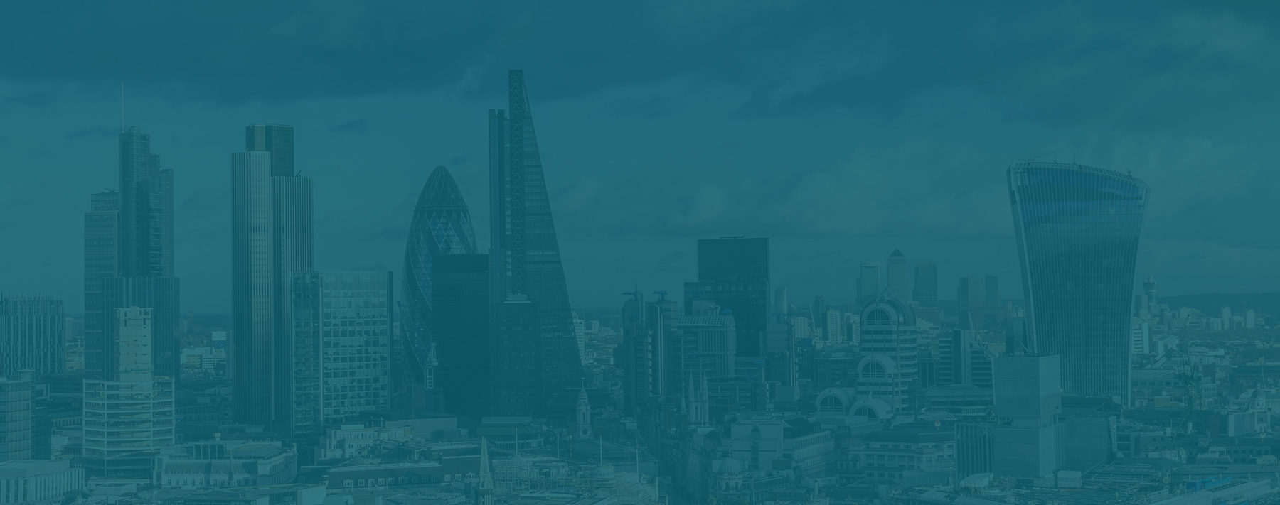 Lending Standards Board Finance (LSB) Website Design London